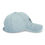 Thumbnail: Denim Hat