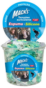 mack's design portugal