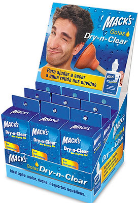 mack's design portugal