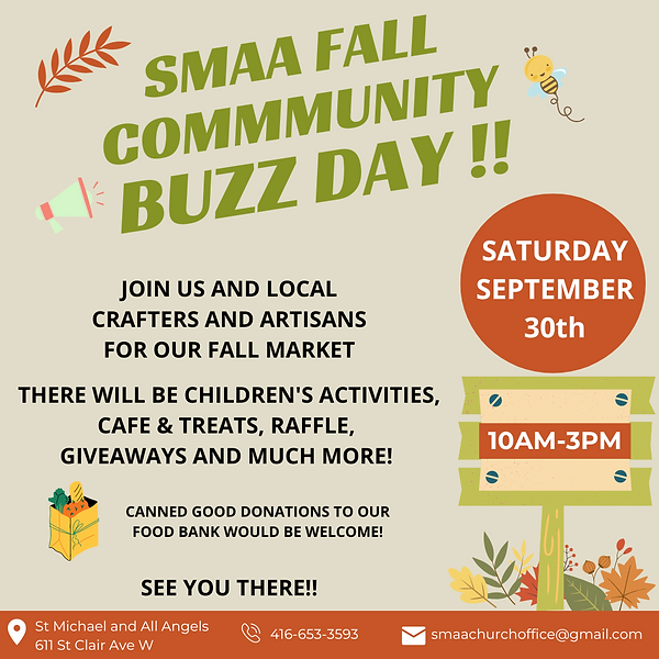 FALL BUZZ DAY 2023.png