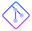 git.png