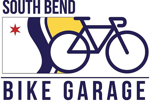 SBBG LOGO_edited.jpg