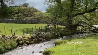 Yorkshire Today