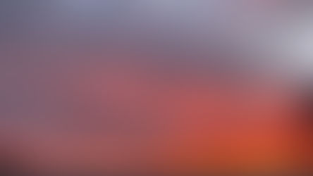 Fiery Heavens