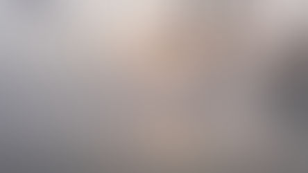 Soupy Abyss