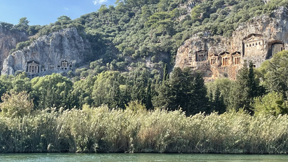 Dalyan