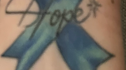For Jo