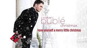 Boris Buble Says....