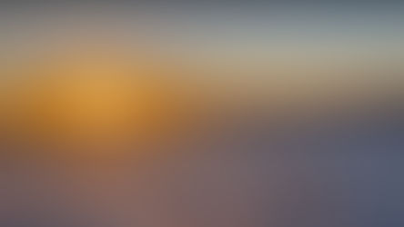 Spectacular Sunset