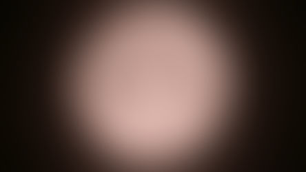 Super Pink Moon