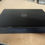 Thumbnail: Dell 3520 11th gen i5 16gb ,ram 256gb nvme laptop