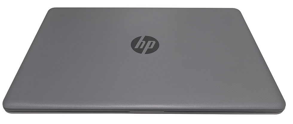 Thumbnail: Hp Ryzen 5 256gb nvme 8gb Ram Windows 11 pro