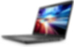 Thumbnail: Dell Latitude 5400 – Intel Core i7, 16GB RAM, 256GB SSD – Business-Class Power &