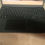 Thumbnail: Dell 3520 11th gen i5 16gb ,ram 256gb nvme laptop