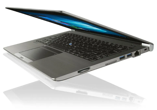 Toshiba Dynabook i5 8th gen 8gb ram 256gb nvme win 11 pro