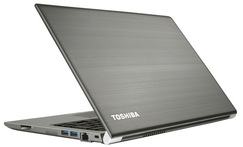 Toshiba Dynabook i5 8th gen 8gb ram 256gb nvme win 11 pro