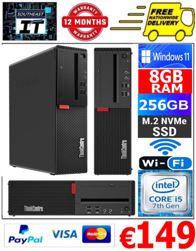 ノートPC CF-SV7win11/i5/8GB/SSD/256
