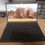 Thumbnail: Dell 3520 11th gen i5 16gb ,ram 256gb nvme laptop