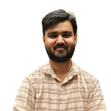 Fahaad Ali