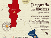 0 - Cartografia Flyer Geral (1).png