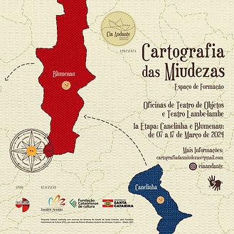 0 - Cartografia Flyer Geral (1).png