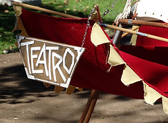 Portfólio - foto de Laércio Amaral.JPG