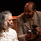 Gabriel Bazt.jpg.jpg