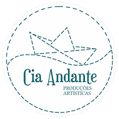 WhatsApp Image 2025-11-28 at 10.42.19 (1) copiar.png