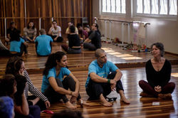 Cópia de MUSEU PEQ(2)