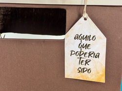 Aquilo que poderia ter sido (68 of 79)