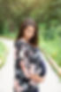 S&PSneakBlog-115.jpg