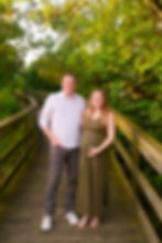 ree