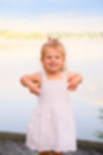 ree