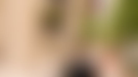 Why Wedding Photography Is About More Than Just Photos