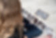 274525887_7442556865784476_5393167653474327373_n.jpg