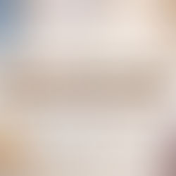 My Top Tips To Stay Productive And Organized As A Small Business Owner