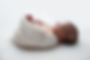 IMG_20210830_180156_522-1.webp