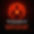 file_00000000265861f7ae17b4f6c7258800 (1).png