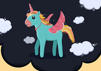 Untitled-Artwork 3 (2).png