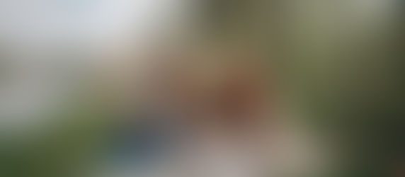 Warum Familienshootings so wertvoll sind