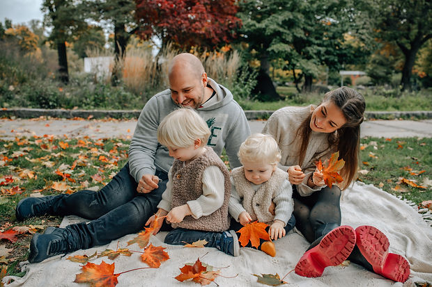 Familie_Kienzle_Hufnagel_Media-20.jpg