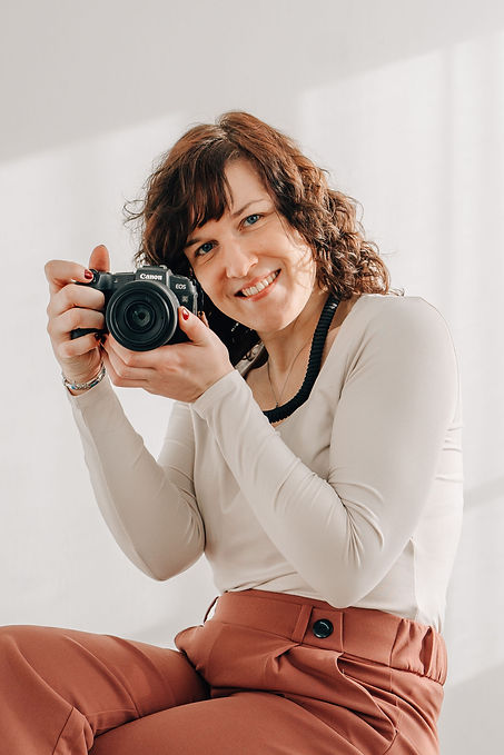 Julia_Hufnagel_Media_Hochzeitsfotografin_Nuernberg_Fotograf.jpg