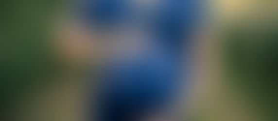 Babybauchfotos: So entstehen natürliche und gefühlvolle Erinnerungen