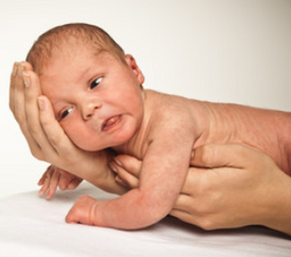 Nourrisson Osteopathe Nourrisson Osteopathe