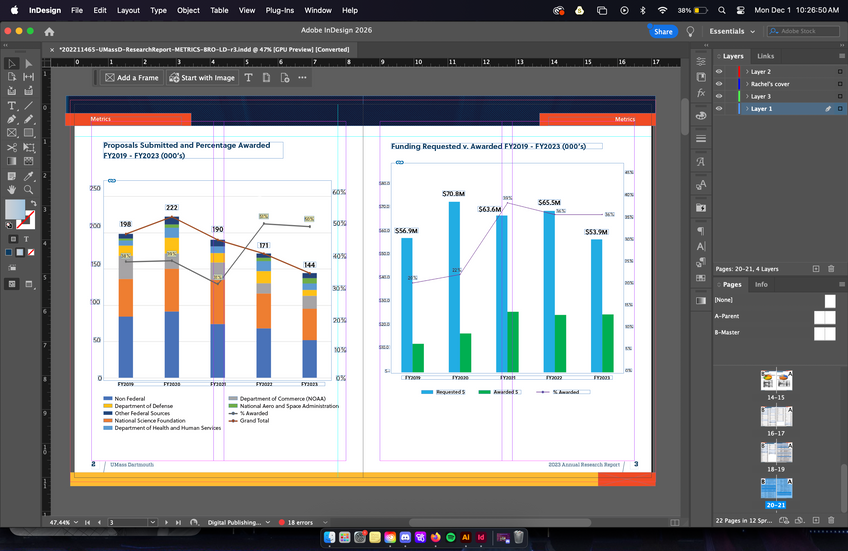 Screenshot 2025-12-01 at 10.26.50 AM