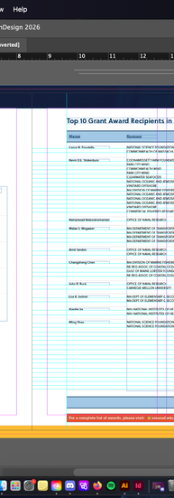 Screenshot 2025-12-01 at 10.27.06 AM