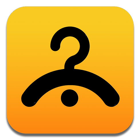 APP ICON.png