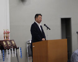 IMG_1327_edited