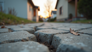 Quality Home Repairs: Your Guide to Foundation Repair