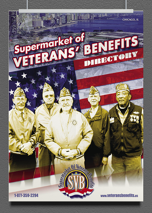Veterans Benifits